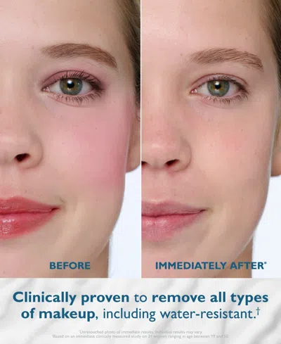 Peter Thomas Roth Water Drench Hyaluronic Whipped Cream Cleanser 6.7oz In Transparent