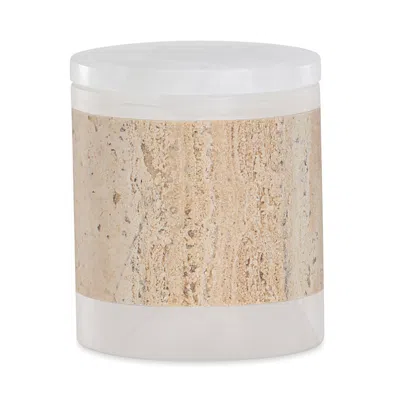 Labrazel Onix Canister In Nude