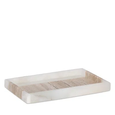 Labrazel Onix Tray In Neutral