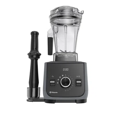 Vitamix Ascent X2 Blender, Nano Grey