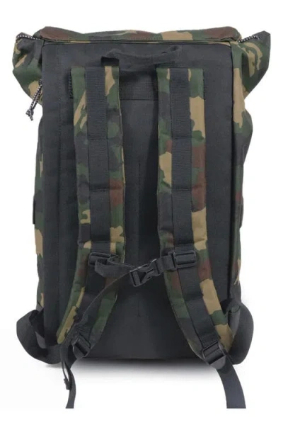 X-ray Xray Backpack In Multi