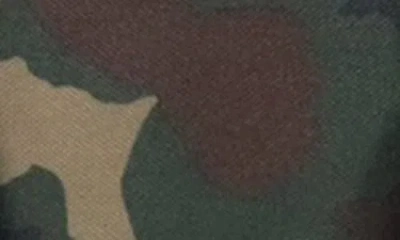 X-ray Xray Backpack In Multi