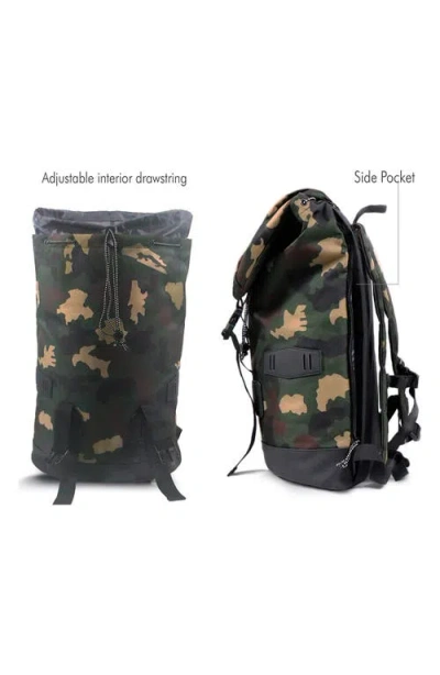 X-ray Xray Backpack In Multi