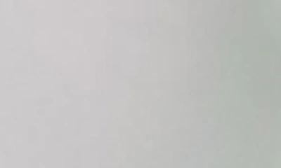 Luxury Home 3-line Microfiber Sheet Set In Green