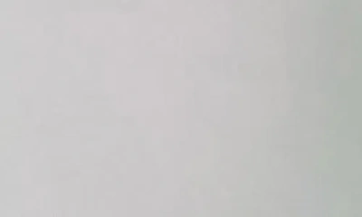 Luxury Home Embroidered Line 4-piece Sheet Set In Green