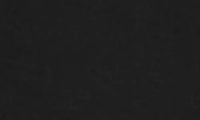 Nike 24.7 Perfectstretch Dri-fit High Waist Loose Wide Leg Pants In Black