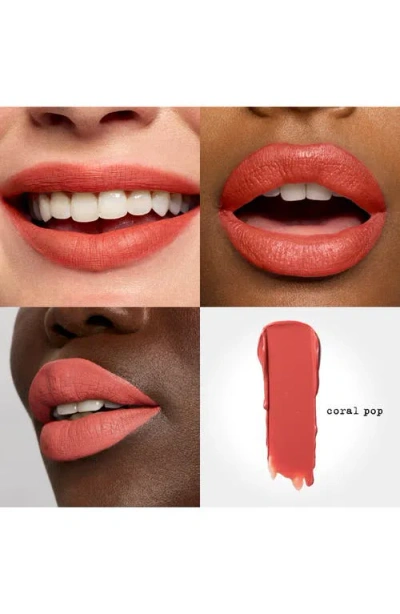 Stila Stay All Day® Liquid Lipstick