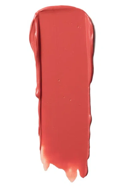 Stila Stay All Day® Liquid Lipstick