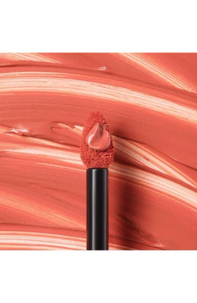 Stila Stay All Day® Liquid Lipstick