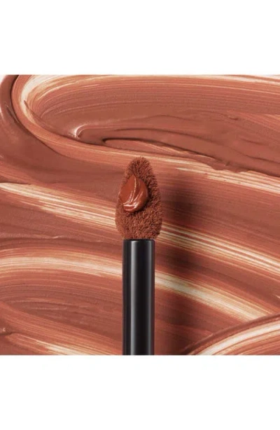 Stila Stay All Day® Liquid Lipstick In Orange