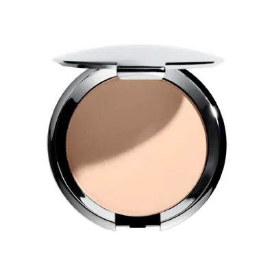 Chantecaille Compact Makeup