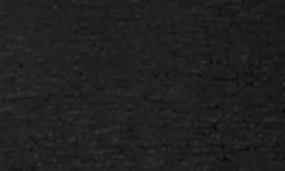 Weekend Max Mara Sweaters In Black