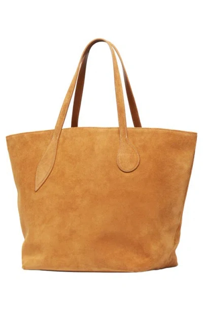 Little Liffner Sprout Tote