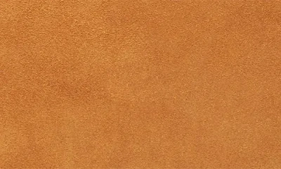 Little Liffner Sprout Tote