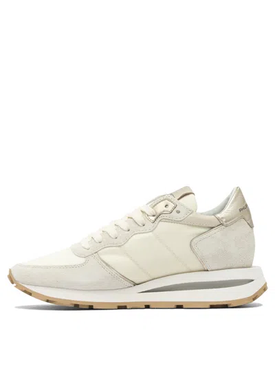 Philippe Model Sneakers & Slip-on