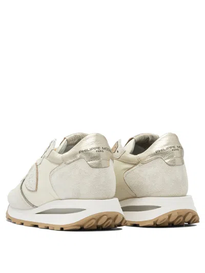 Philippe Model Sneakers & Slip-on