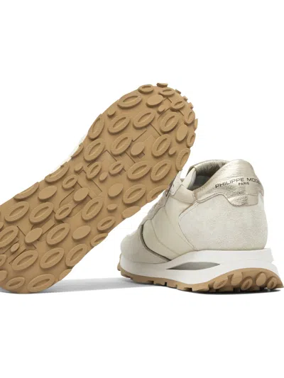 Philippe Model Sneakers & Slip-on