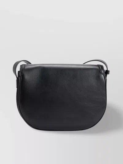 Tom Ford Day Bags Shoulder And Crossbody In Black  