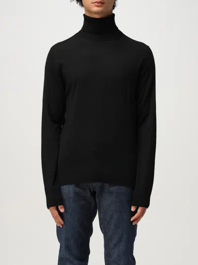 Dsquared2 Sweater  Men Color Black In Multi