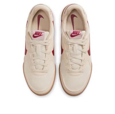 Nike Terra Manta Sneaker In Multi