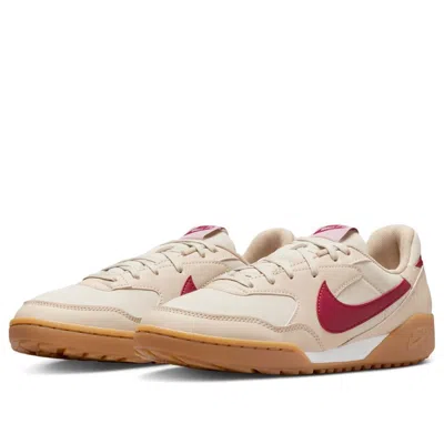 Nike Terra Manta Sneaker In Multi