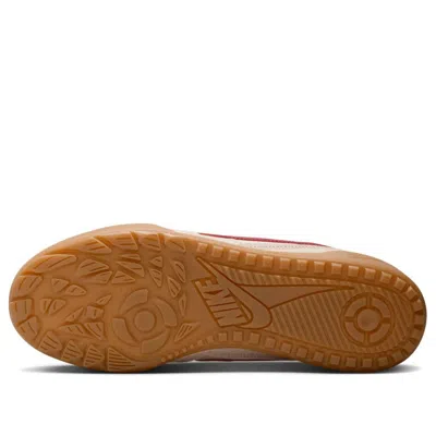 Nike Terra Manta Sneaker In Multi