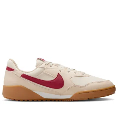 Nike Terra Manta Sneaker In Multi