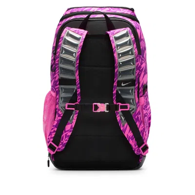 demintions of a jansport backpack Size Guide  JanSport NZ