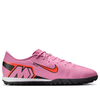 Nike Mercurial Vapor 16 Academy 'magic Flamingo' In Pink