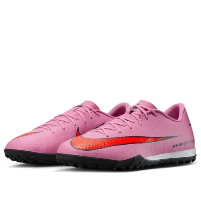 Nike Mercurial Vapor 16 Academy 'magic Flamingo' In Pink