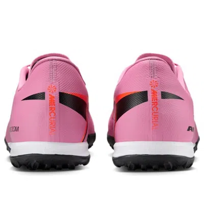 Nike Mercurial Vapor 16 Academy 'magic Flamingo' In Pink