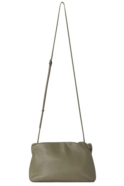 The Row Bourse Bag