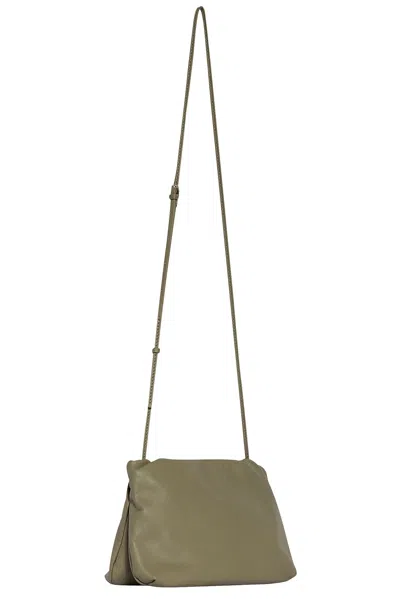 The Row Bourse Bag
