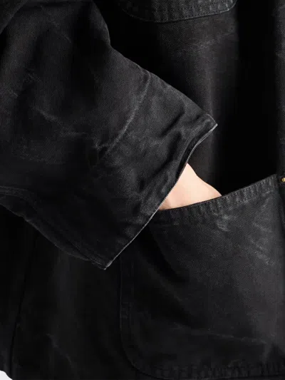 Prada Michael Michael Kors Quinn Media Tote Bag In Black