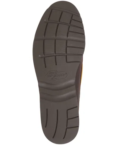 Sperry Men's Authentic Original 2-eye Ripple Boat Shoe