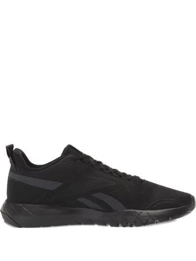 Reebok Flexagon Force 3.0 "black" Sneakers