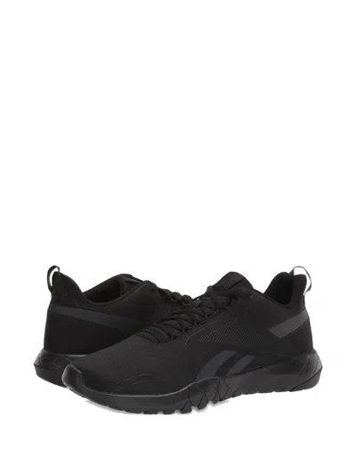 Reebok Flexagon Force 3.0 "black" Sneakers