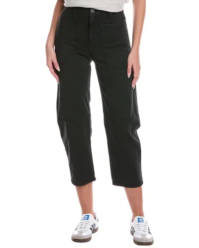 Velvet By Graham & Spencer Pant In Black