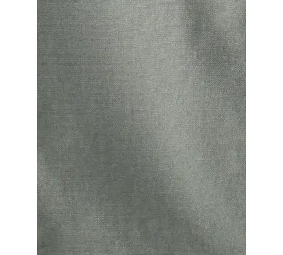 Carter's Toddler Boys Drawstring Pull-on Pants In Green