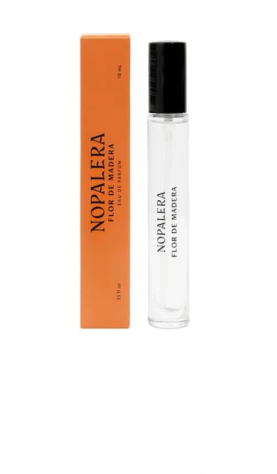 Nopalera Travel Perfume 10ml
