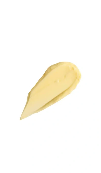 Nopalera Cactus Hand Cream