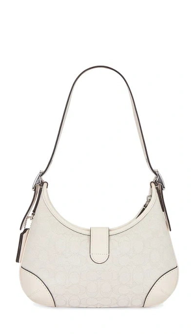 Coach Hamptons Hobo Bag