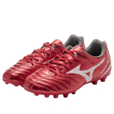 Mizuno (gs)  Monarcida Neo 3 Select Mg 'ruby Red White'