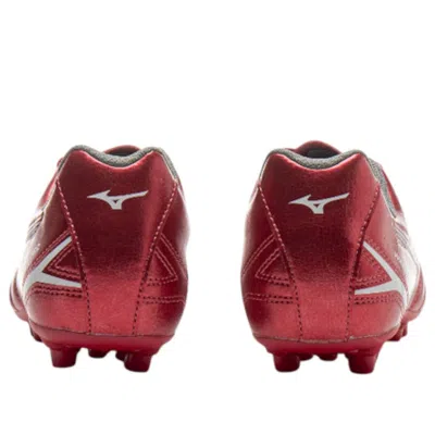 Mizuno (gs)  Monarcida Neo 3 Select Mg 'ruby Red White'