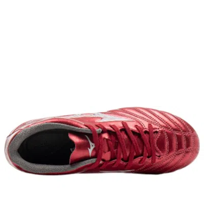 Mizuno (gs)  Monarcida Neo 3 Select Mg 'ruby Red White'