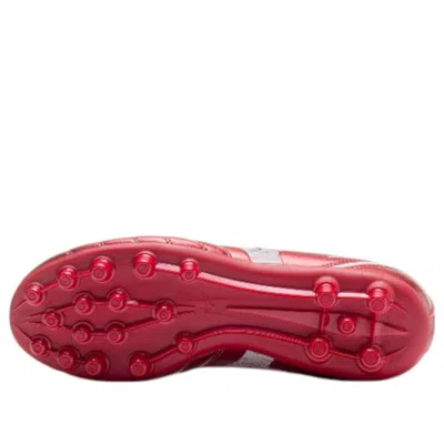 Mizuno (gs)  Monarcida Neo 3 Select Mg 'ruby Red White'