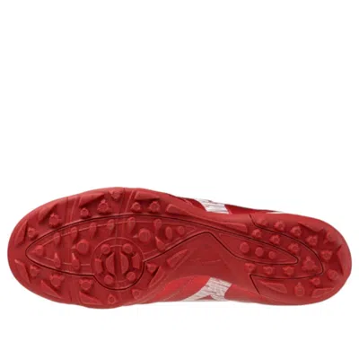 Mizuno Monarcida Neo 3 Select As 'ruby Red White'