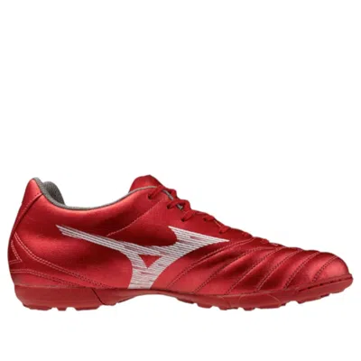 Mizuno Monarcida Neo 3 Select As 'ruby Red White'