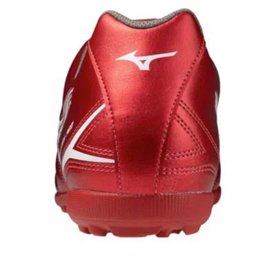 Mizuno Monarcida Neo 3 Select As 'ruby Red White'