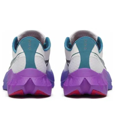 Saucony Endorphin Pro 4 In White
